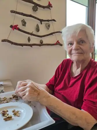 WhatsApp Image 2025-12-08 at 12.21.25 (1)