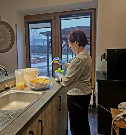 WhatsApp Image 2025-12-08 at 16.43.08 (2)