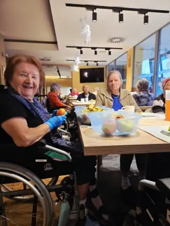 WhatsApp Image 2025-12-08 at 16.43.11