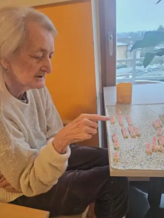 WhatsApp Image 2025-12-08 at 16.43.12