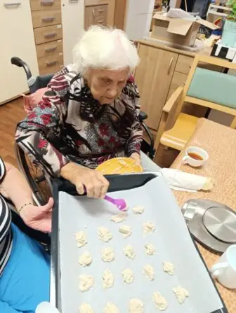 WhatsApp Image 2025-12-08 at 16.46.55 (2)