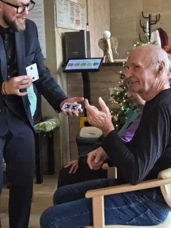 WhatsApp Image 2025-12-09 at 13.43.07