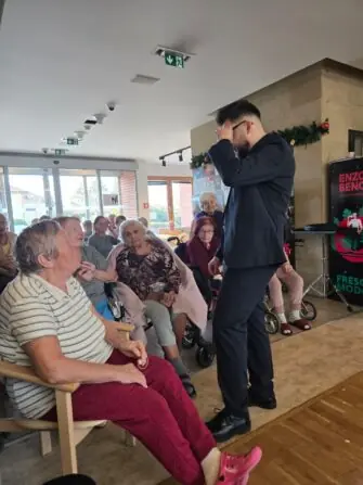 WhatsApp Image 2025-12-09 at 13.43.10