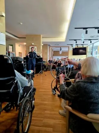 WhatsApp Image 2025-12-09 at 13.43.35 (1)