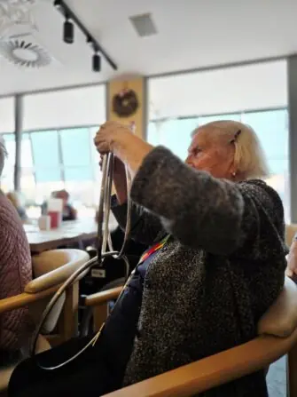 WhatsApp Image 2025-12-09 at 13.43.35 (2)