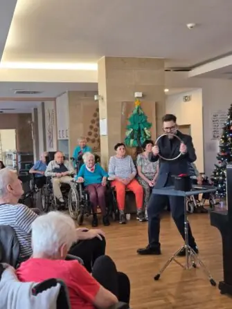 WhatsApp Image 2025-12-09 at 13.43.36 (1)