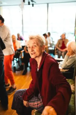 WhatsApp Image 2025-12-10 at 19.04.27 (3)