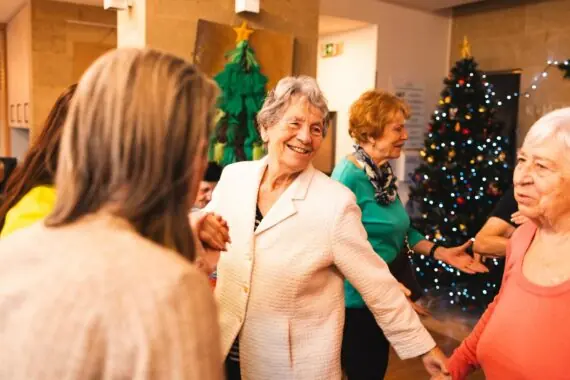 WhatsApp Image 2025-12-10 at 19.04.31 (1)