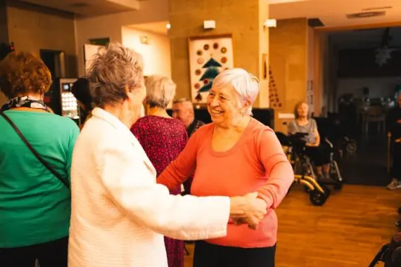 WhatsApp Image 2025-12-10 at 19.04.31 (2)