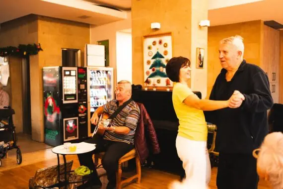 WhatsApp Image 2025-12-10 at 19.04.31 (3)