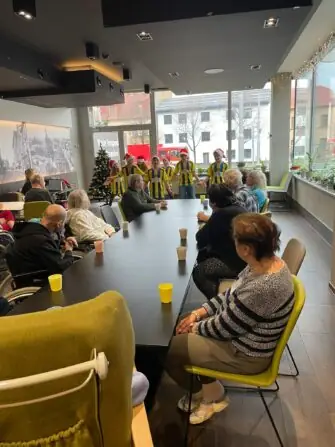 WhatsApp Image 2025-ydvdy12-03 at 12.51.37