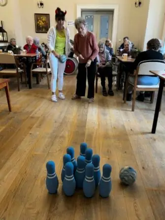 a48245a7-7631-4bad-9a0c-72f6a13fc66b