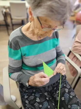 aa4b4ef0-aa32-4a61-9713-f503c0ca20b5