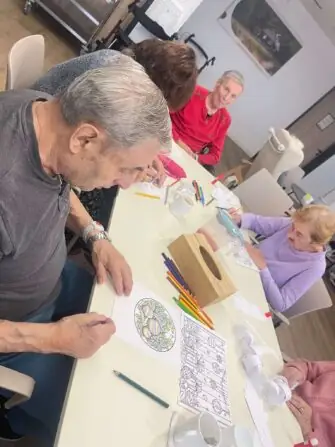 ab5430b4-a878-4323-8437-bf70a81d065a