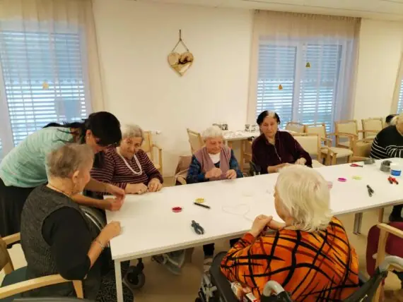 acbce936-3cfb-4bc8-8808-6332f0dd5182