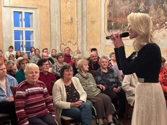 adventní posezení (11)