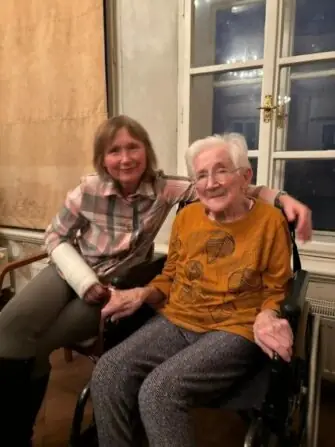 adventní posezení (12)