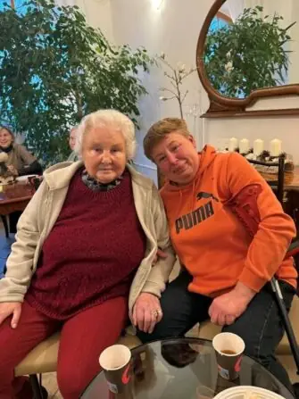 adventní posezení (15)