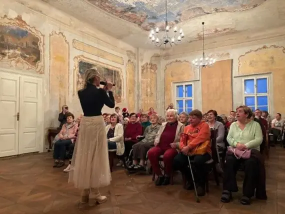 adventní posezení (18)