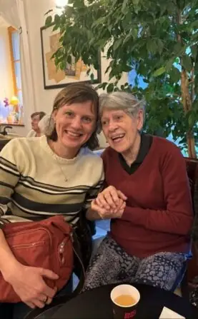 adventní posezení (7)