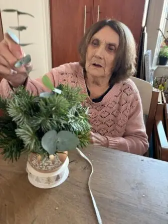 b36bd5c6-8359-48c3-a038-e7271d250f22