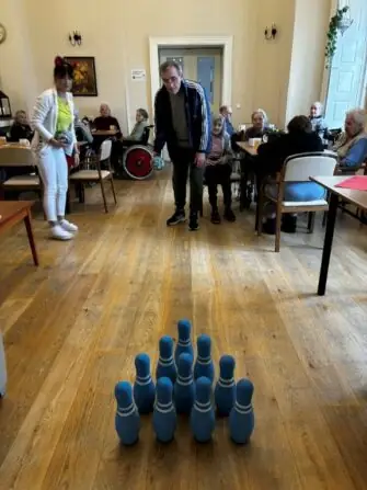 b6984398-c391-410d-9fcb-fdb11baf55db