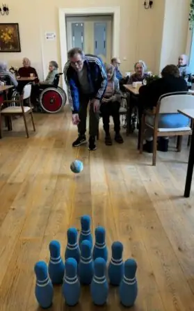 b7ba0388-1009-44a5-bdaf-a8687be2d5f8