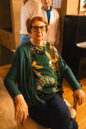 b852824f-8ebd-4551-9ad0-89f1732e5b75