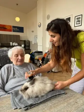 ba4e2eeb-501d-480f-a34d-3d94bfd4532d