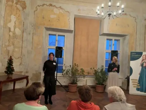 bbabf550-816a-4869-b7f4-28351cd0353a (3)