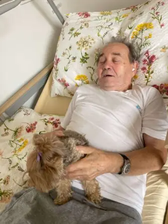 bca7cbe3-056c-43d9-adf6-f1e92e950db8