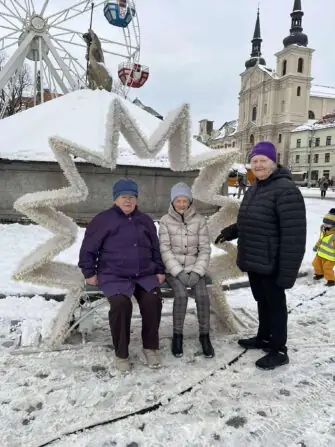 c03769b6-bd1f-412d-bfd0-bcf30e33a680