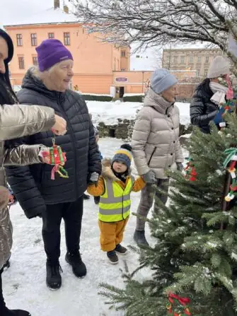 c64c65e1-7fd2-4a26-a4d9-2c134afa6edf