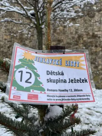 c860a323-658f-4180-9f4f-02330bb64baa