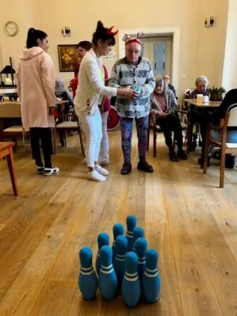 cbc11425-bfed-44e9-8537-0fb4cd47e407