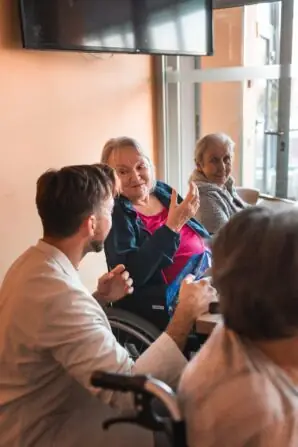 d770c0a1-c5c6-4123-9eab-87341b454c15