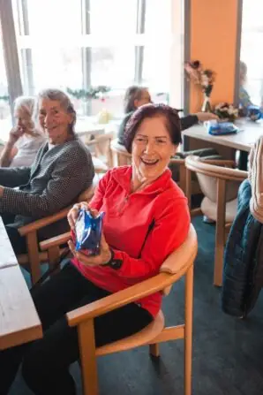 de202226-dbe4-42c9-9ca2-c8762b977476