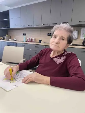 e8274492-0c31-41a9-9f2d-3e957acc3a06