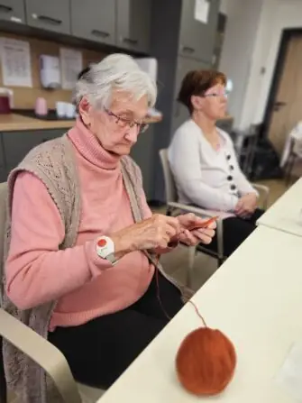 ebf179cb-6312-42ab-820f-27d6eeacbfcd