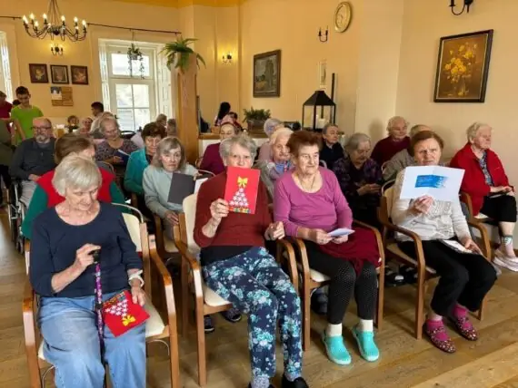 f0b57291-82da-4689-a792-05654e75f5d8