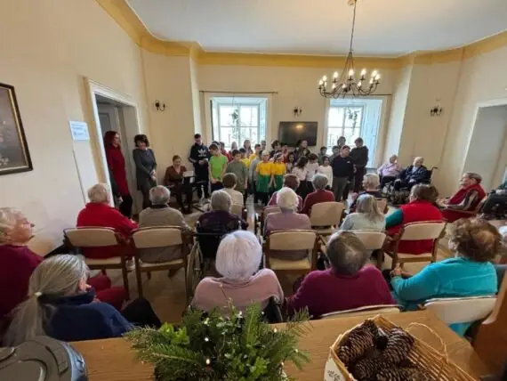 ffa46a33-121a-47c8-acdc-bd673e0204c0