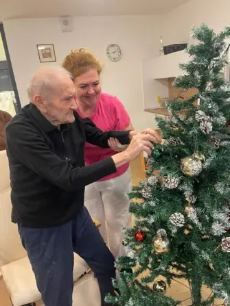 motion_photo_4047496257821205989