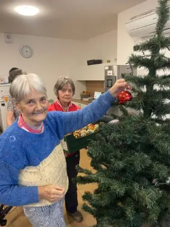 motion_photo_5590566161840279223