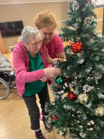 motion_photo_7641439609985259109