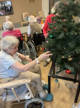 motion_photo_907325862448000769