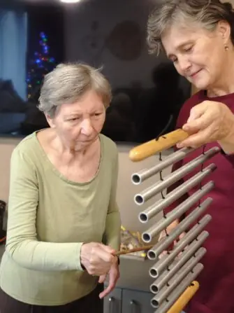 original-11418712-2045-4BB6-8785-5D6643EE7F5E