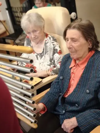 original-1A6FE431-6E7B-4951-A5EC-D81774EA2DB2