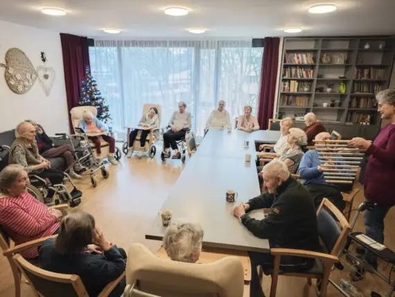 original-1D5F0355-9B23-4216-A496-468FE14F9545