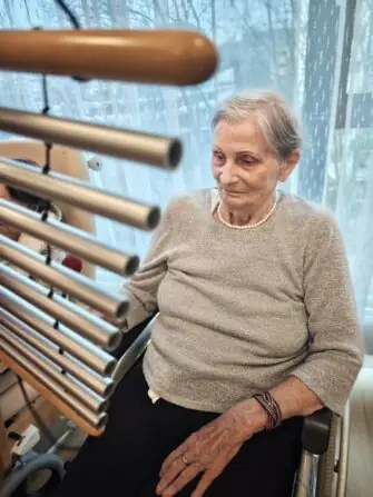 original-27C398F3-2005-4FBC-AAD0-1FCDA7D01242