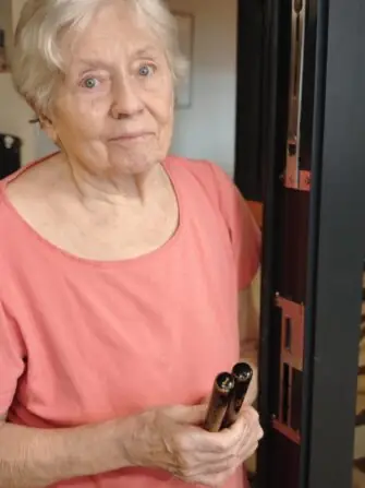 original-2CEC6780-84D1-4AE7-8ADE-64A3CA51DC14